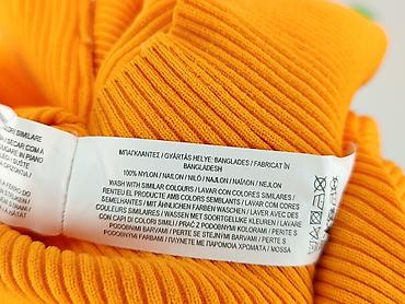 pull an bear: Primark, Kardigan damski, rozmiar M — 5