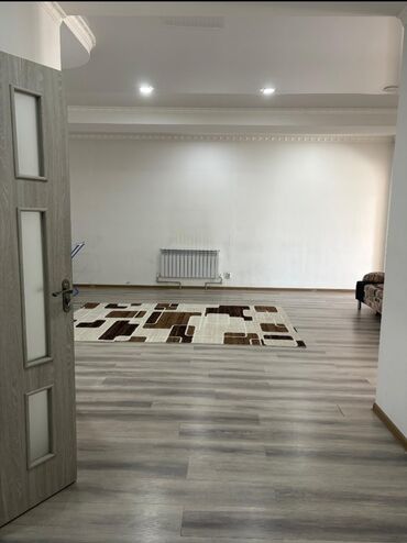 Продажа квартир: 3 комнаты, 120 м², Элитка, 16 этаж — 8