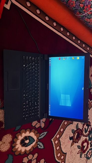 кулеры для телефона: Ноутбук, Lenovo, Intel Pentium, Для несложных задач