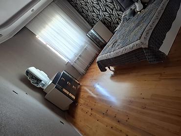 bursa home tekstil: İkinəfərlik çarpayı, Türkiyə, İşlənmiş — 4