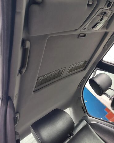 СТО, ремонт транспорта: Перетяжка салона, без выезда — 8