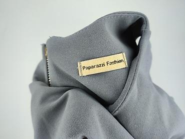 paparazzi pl: Sukienka damska, rozmiar S — 4