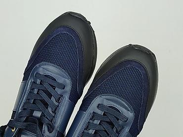 sizeer converse: Sneakersy dla mężczyzn, rozmiar 45 — 6