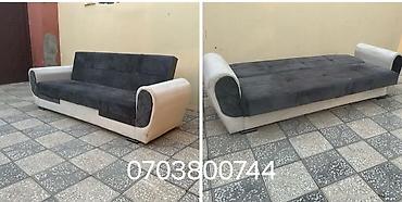 Divanlar: Divan, Yeni, Açılan, Bazalı, Parça, Ödənişli çatdırılma — 20