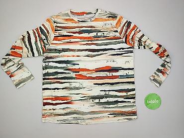 queen: Bluzka damska, rozmiar XL — 2
