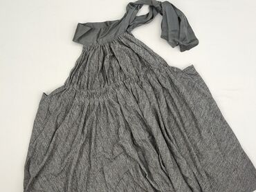 promod sukienki wieczorowe: Maje, Sukienka damska, rozmiar S