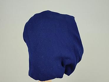 sweter w serca h: Les étoiles claires Paris, Sukienka damska, rozmiar L — 6
