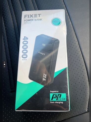 за сколько можно продать телефон на запчасти: Быстрый power bank и очень ёмкий на 40 000