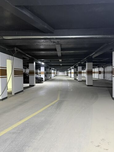 Новостройки от застройщика: 4 комнаты, 205 м² — 14