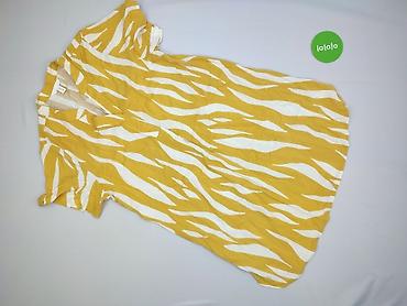 second hand cerca de mi: H&M, Sukienka damska, rozmiar S — 2
