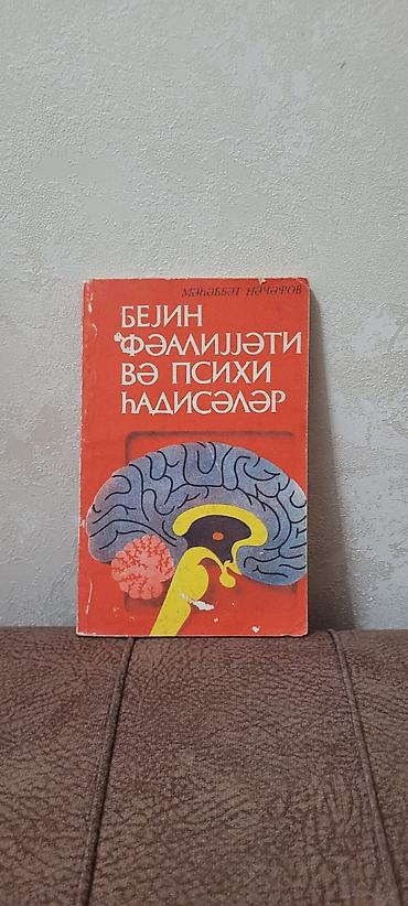 Калькуляторы: Şəkli sola cevirin — 2
