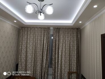 Продажа домов: Дом, 81 м², 4 комнаты, Собственник, Старый ремонт — 26