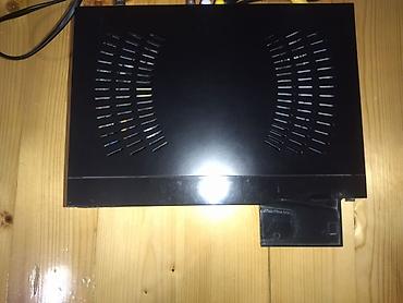 телефон флай 141 тв: TV Tuner. ,. əlaqə üçün vatsapa yazın zəhmət olmasa — 2