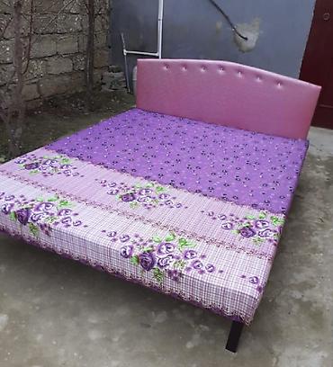 Kravat taza 
Hazırı var