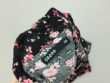 crivit bon: Cropp, Sukienka damska, rozmiar XS — 4