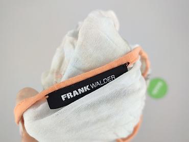 frank walder: Frank Walder, Bluzka damska, rozmiar S — 4