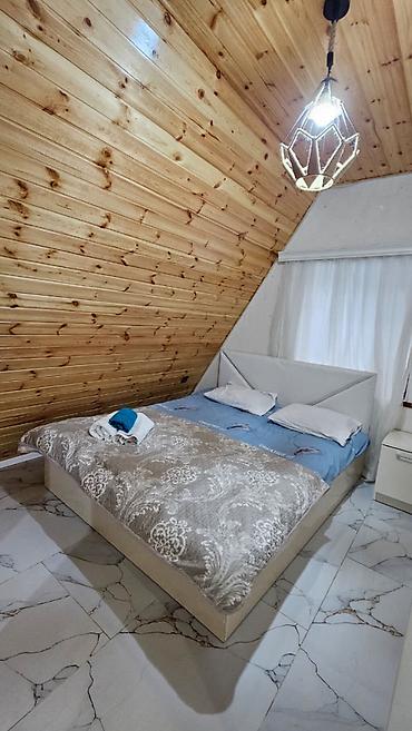 Günlük kirayə evlər: Qesresdedı Her bır şey var evde manqal samavar 4 Otaq 8 nefer qala -da lalafo.az — 3 Günlük kirayə evlər: Qesresdedı Her bır şey var evde manqal samavar 4 Otaq 8 nefer qala — 3