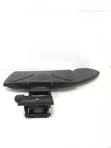 logitech mx master: Клавиатура — 3
