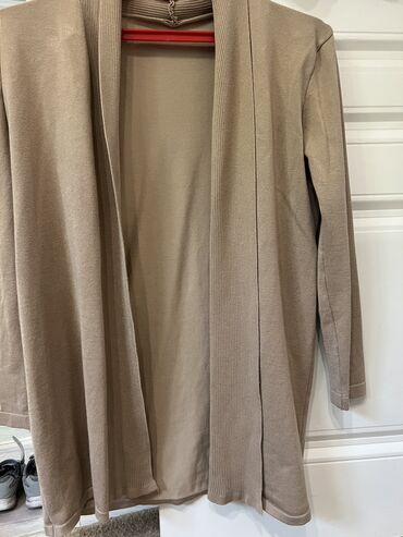 Женские брюки: Брюки Б/у, L — 24