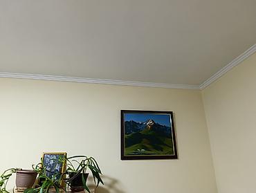 Продажа квартир: 2 комнаты, 63 м², 106 серия, 5 этаж, Евроремонт — 13