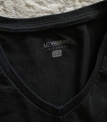 Топы и рубашки: Рубашка, Б/у — 13