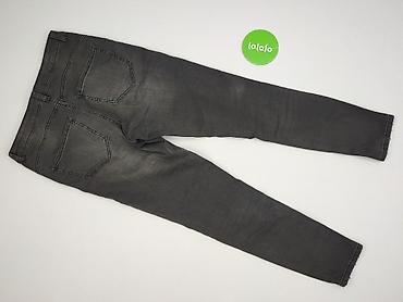zara basic: Reserved, Jeansy damskie, rozmiar M — 3