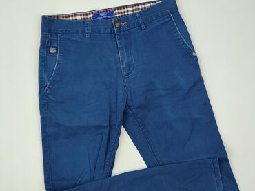 abercrombie and fitch jeans: Джинси жіночі, розмір L
