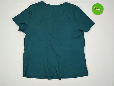 mi ez: Shein, Elegancki komplet, rozmiar XL — 3