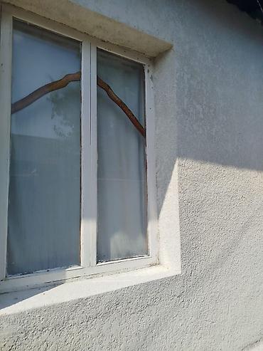 Продажа коттеджей и домов: СРОЧНО !!! СРОЧНО !!! ПИШПЕКТЕН 3 бөлмөлүү ЖЕР ТАМ САТЫЛАТ Ориентир at lalafo.kg — 13 Продажа коттеджей и домов: СРОЧНО !!! СРОЧНО !!! ПИШПЕКТЕН 3 бөлмөлүү ЖЕР ТАМ САТЫЛАТ Ориентир — 13