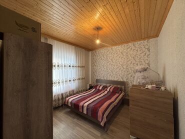 Həyət evləri və villaların satışı: 3 otaqlı, 90 kv. m, Kredit yoxdur, Yeni təmirli — 12