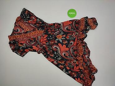 grochy: Sukienka damska, rozmiar One size — 2