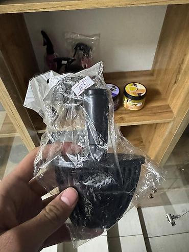 Наборы инструментов: Набор инструментов — 20