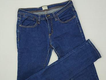 diverse denim: Diverse, Jeansy damskie, rozmiar M — 1