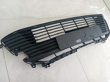 abirsofka: Toyota corolla ablicovkasi. Tep teze — 3
