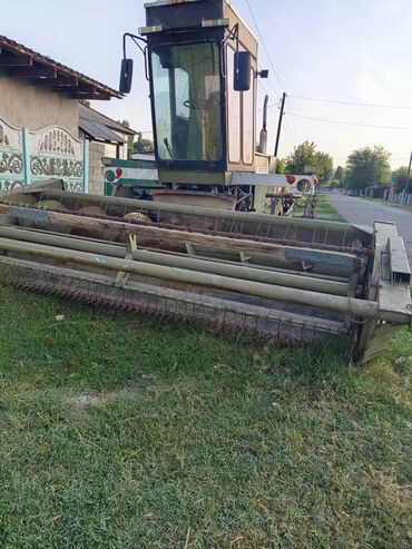 победа авто: Немка сатылат ушул номерге чалгыла