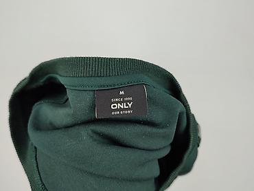 sweter only: ONLY, Sukienka damska, rozmiar M — 4