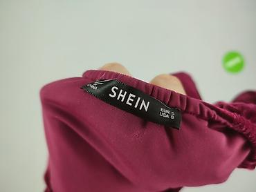 modne kiecki pl: Shein, Sukienka damska, rozmiar S — 4
