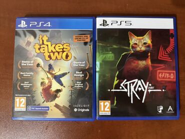 айфон xs 256 гб цена бишкек: It takes two - 1800 б/у. прошли игру 1 раз, без царапин. Stray - 1200