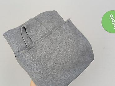 eelda sukienki: Sukienka damska, rozmiar L — 8