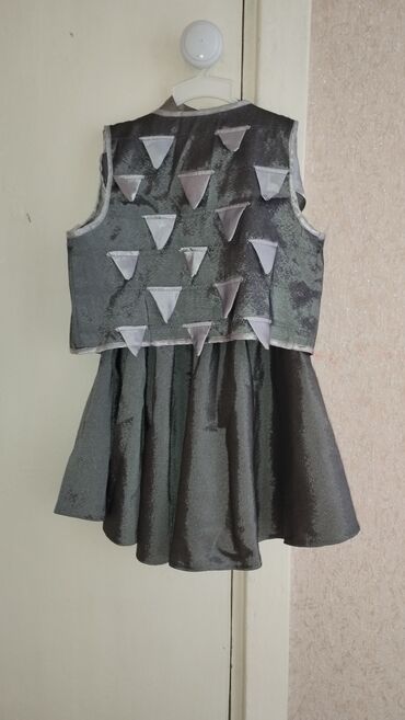 Прокат детских карнавальных костюмов: Много!!!Прокат костюмов на новый год. карнавальных. Костюмы для — 24