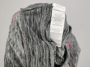 decatlon sklep: Intimissimi, Legginsy Sportowe damskie, rozmiar S — 5