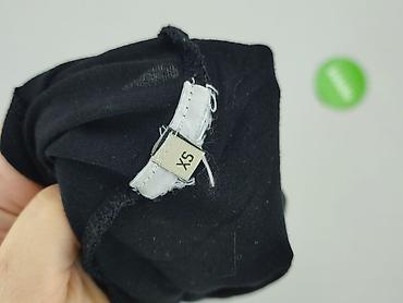 twarz: Guess, T-shirt damski, rozmiar XS — 5