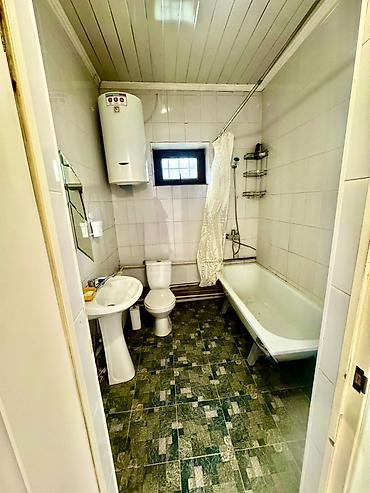 ново николаевка дом: 🏡 Продается новый дом в Новопавловке! ✨ Основные характеристики: 📍 — 10