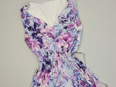 Women`s dress, size S (EU 36)