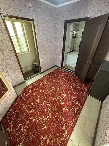 Продажа коттеджей и домов: 🔥Срочно продается дом🔥 🏡Район: Ак Босого ✅ Дом 180м2 ✅Участок:6 соток — 10