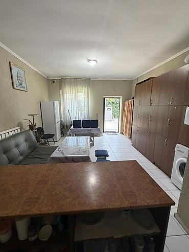 Долгосрочная аренда квартир: Студия, Собственник, Без подселения — 19