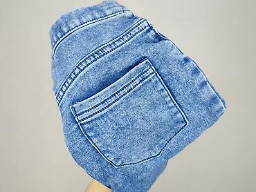 bluza relab: Legginsy dziecięce, Cool Club, 12 lat, 152, stan - Bardzo dobry — 6