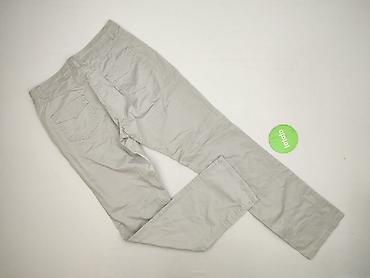 converse baleriny: Bonita, Spodnie materiałowe damskie, rozmiar S — 3