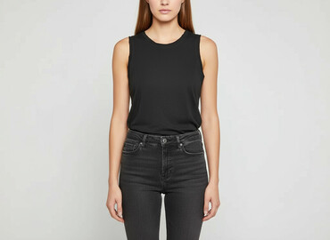 t shirty godzilla: Diesel, T-shirt damski, rozmiar M