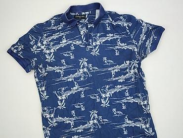 buty olive tree: Giordano Conti, Koszulka polo dla mężczyzn, rozmiar XL — 1